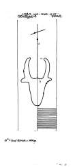 Wasserzeichen DE8085-PO-59432