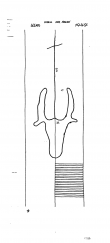 Wasserzeichen DE8085-PO-59433