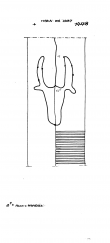 Wasserzeichen DE8085-PO-59439