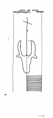 Wasserzeichen DE8085-PO-59440