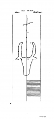 Wasserzeichen DE8085-PO-59441