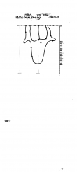 Wasserzeichen DE8085-PO-59481