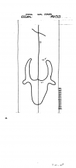 Wasserzeichen DE8085-PO-59483