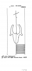 Wasserzeichen DE8085-PO-59487