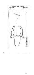 Wasserzeichen DE8085-PO-59491