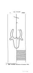 Wasserzeichen DE8085-PO-59493