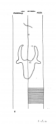 Wasserzeichen DE8085-PO-59497