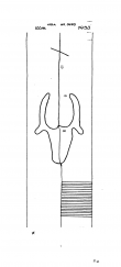 Wasserzeichen DE8085-PO-59499