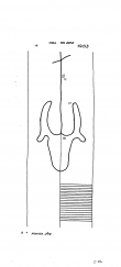 Wasserzeichen DE8085-PO-59501