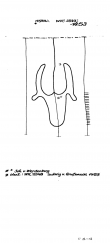 Wasserzeichen DE8085-PO-59504