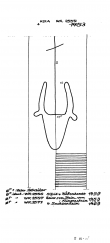 Wasserzeichen DE8085-PO-59522