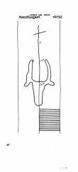 Wasserzeichen DE8085-PO-59523