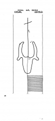 Wasserzeichen DE8085-PO-59524