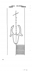 Wasserzeichen DE8085-PO-59526