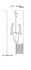 Wasserzeichen DE8085-PO-59536