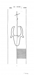 Wasserzeichen DE8085-PO-59540