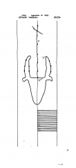 Wasserzeichen DE8085-PO-59541