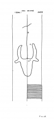 Wasserzeichen DE8085-PO-59543