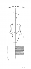 Wasserzeichen DE8085-PO-59544