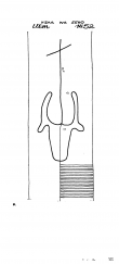 Wasserzeichen DE8085-PO-59549