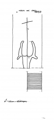 Wasserzeichen DE8085-PO-59555