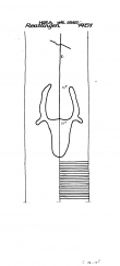 Wasserzeichen DE8085-PO-59565