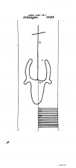 Wasserzeichen DE8085-PO-59569