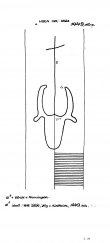 Wasserzeichen DE8085-PO-59571