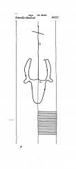 Wasserzeichen DE8085-PO-59577