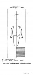 Wasserzeichen DE8085-PO-59582