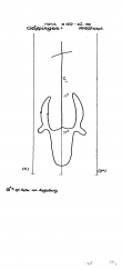 Wasserzeichen DE8085-PO-59589