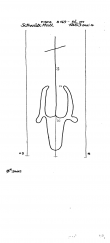 Wasserzeichen DE8085-PO-59601