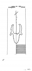 Wasserzeichen DE8085-PO-59602