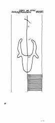 Wasserzeichen DE8085-PO-59604