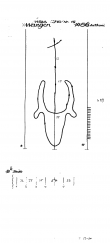 Wasserzeichen DE8085-PO-59605