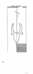 Wasserzeichen DE8085-PO-59606