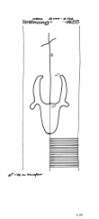 Wasserzeichen DE8085-PO-59607