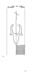 Wasserzeichen DE8085-PO-59611