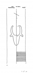 Wasserzeichen DE8085-PO-59613