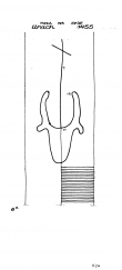 Wasserzeichen DE8085-PO-59614