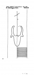 Wasserzeichen DE8085-PO-59616