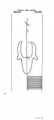 Wasserzeichen DE8085-PO-59618