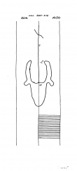 Wasserzeichen DE8085-PO-59619