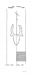 Wasserzeichen DE8085-PO-59620