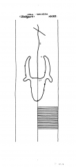 Wasserzeichen DE8085-PO-59626