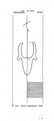 Wasserzeichen DE8085-PO-59628