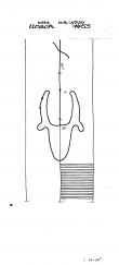 Wasserzeichen DE8085-PO-59631