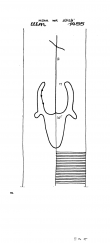 Wasserzeichen DE8085-PO-59632