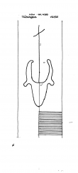 Wasserzeichen DE8085-PO-59635