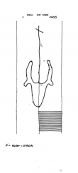 Wasserzeichen DE8085-PO-59639